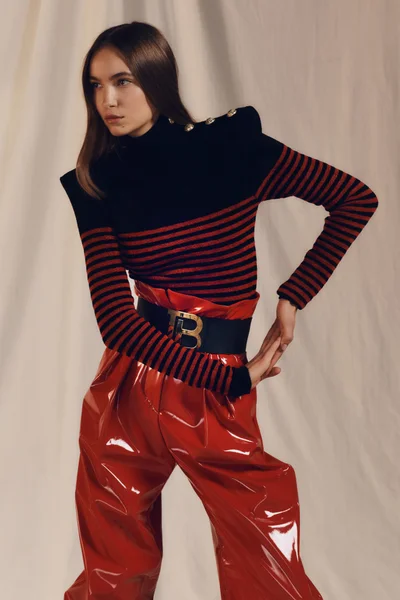 Look 38